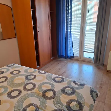 Zeljko * Zadar